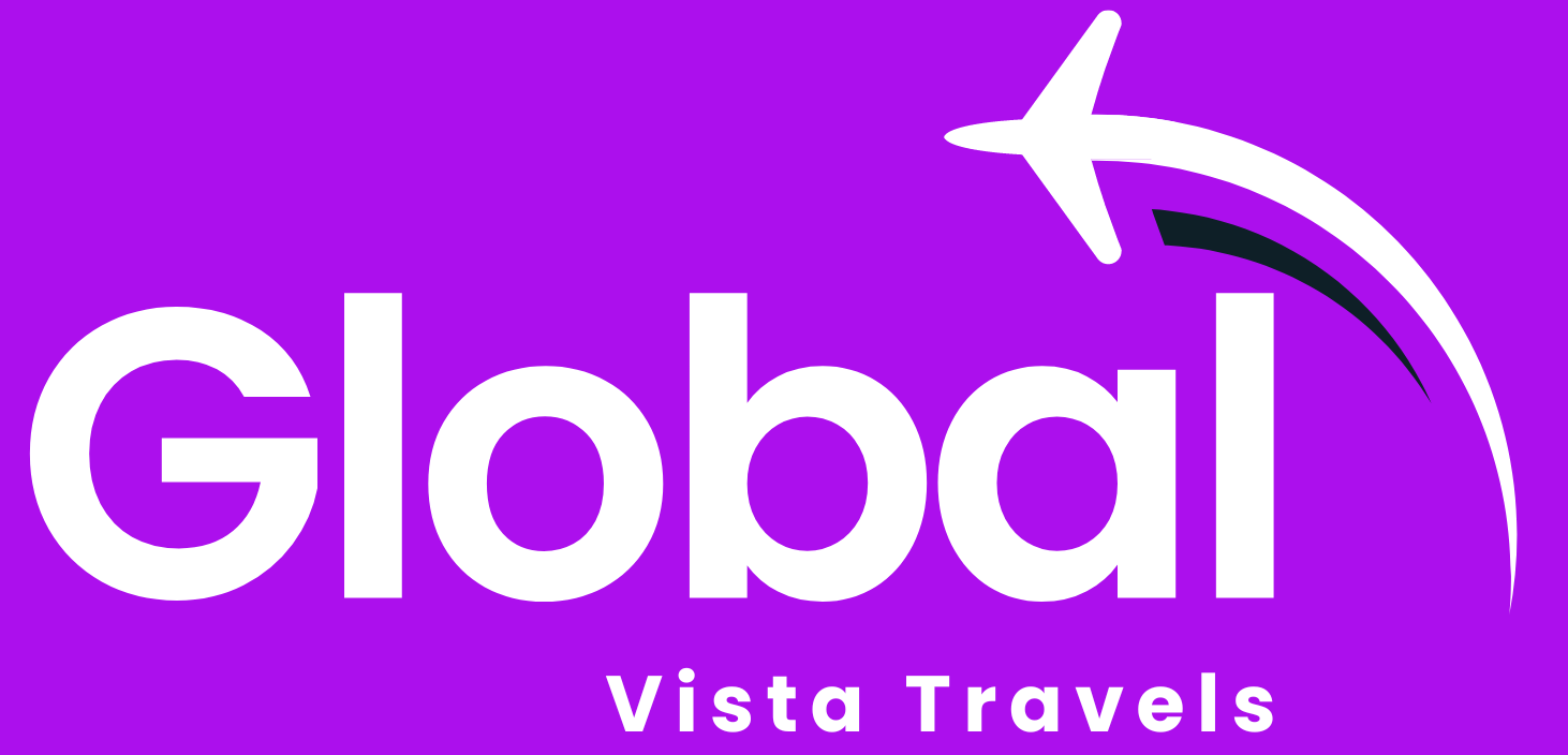 Global Vista Travels